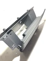 Volvo V50 Glove box 8626141