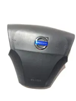 Volvo V50 Poduszka powietrzna Airbag kierownicy 8623347