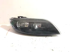 Audi Q7 4L Headlight/headlamp 4L0941004K