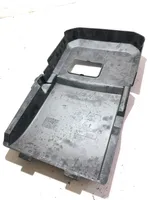 Volvo V50 Battery box tray cover/lid 30795183