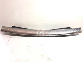 Audi Q7 4L Rivestimento di protezione sottoporta del bagagliaio/baule 4L0864483A