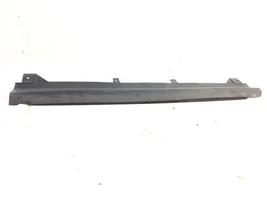 Audi Q7 4L Radiator trim 4L0121292