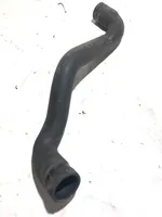 Volvo V50 Engine coolant pipe/hose 3M5H8260CH