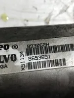 Volvo V50 EGR valve 8653691