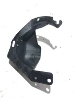 Volvo V50 Fuel filter bracket/mount holder 4n5q9a072ac