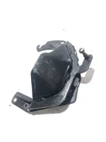 Volvo V50 Staffa/supporto di montaggio del filtro carburante 4n5q9a072ac