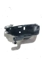 Volvo V50 Staffa/supporto di montaggio del filtro carburante 4n5q9a072ac