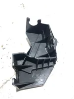 Volvo V50 Support de câble levier de vitesse 30681386