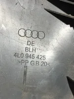 Audi Q7 4L Parte del faro posteriore 4L0945425