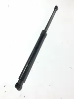 Volvo V50 Tailgate strut 871027214