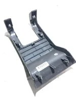 Volvo XC60 Altri elementi della console centrale (tunnel) 30755596