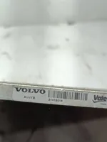 Volvo V50 Skraplacz / Chłodnica klimatyzacji 31418514