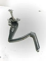 Volvo V50 Handbrake/parking brake lever assembly 