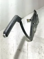 Volvo V50 Handbrake/parking brake lever assembly 