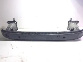 Volvo V50 Front bumper cross member 