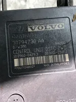 Volvo V50 ABS-pumppu 30794730AA