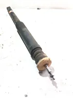 Volvo V50 Rear shock absorber/damper 343419