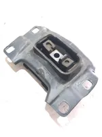 Volvo V50 Support de moteur, coussinet 5M517M121MB