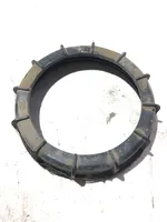 Volvo V50 Bague de verrouillage pour réservoir de carburant 2S619C385AA