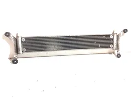 Audi Q7 4L Radiatore di raffreddamento 7L6121212B