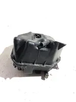 Audi Q7 4L Serbatoio di compensazione del liquido refrigerante/vaschetta 7L0121407E