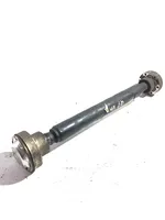 Audi Q7 4L Front prop shaft 