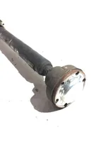 Audi Q7 4L Front prop shaft 