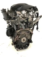 Volvo V50 Engine D4204T