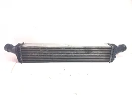 Audi Q5 SQ5 Radiatore intercooler 8K0145805E