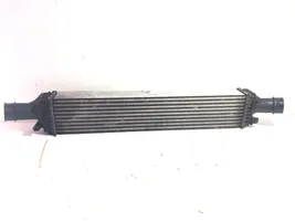 Audi Q5 SQ5 Chłodnica powietrza doładowującego / Intercooler 8K0145805E