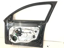 Volvo V50 Portiera anteriore 