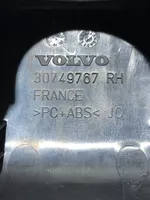 Volvo XC60 Other interior part 30749767