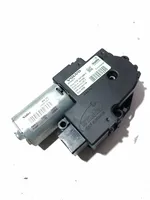 Volvo XC60 Motore/attuatore 30799673