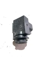 Volvo XC60 Luftgütesensor 31250491