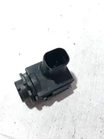 Volvo XC60 Sensor de calidad del aire 31250491