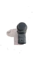 Audi Q7 4L Parking PDC sensor 3C0919275S