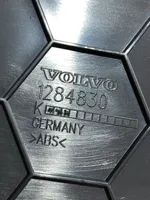 Volvo XC60 Kita salono detalė 1284830