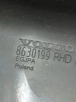 Volvo XC60 Altra parte interiore 8630199
