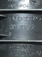 Volvo XC60 Coque de rétroviseur 30799572