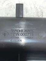 Volvo XC60 Rączka / Uchwyt klapy tylnej / bagażnika TEW000719