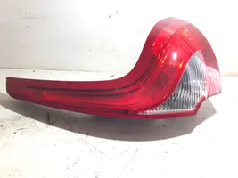 Volvo XC60 Rear/tail lights 89075234