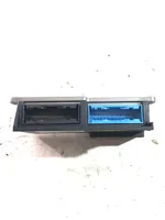 Volvo XC60 Airbag control unit/module 31295241