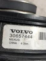 Volvo XC60 Głośnik drzwi przednich 30657444