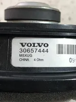 Volvo XC60 Front door speaker 30657444