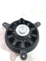 Volvo XC60 Front door speaker 30657444