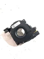 Volvo XC60 Airbag slip ring squib (SRS ring) 31275332