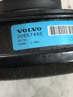 Volvo XC60 Enceinte de porte arrière 30657445