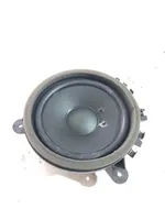 Volvo XC60 Rear door speaker 30657445