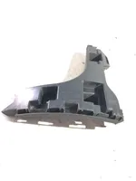 Volvo XC60 Rear bumper mounting bracket 30763440