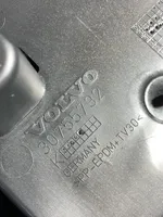 Volvo XC60 Käsinoja 30755732